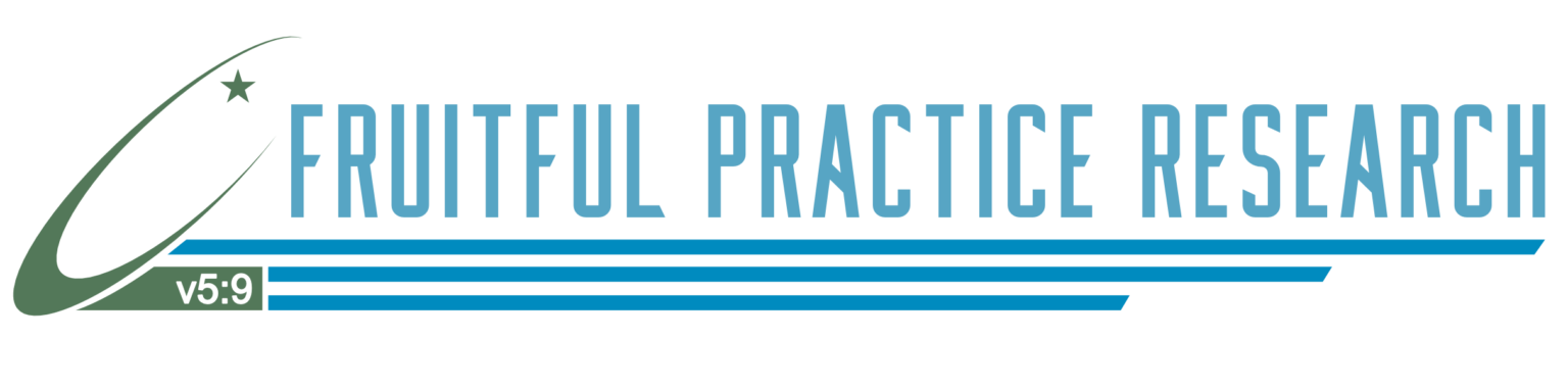 fruitful-practices-introduction-fruitful-practice